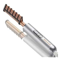 BEAUTY IN A BOX HAIR SUPPLY LLC Wig Styling Brush main product image