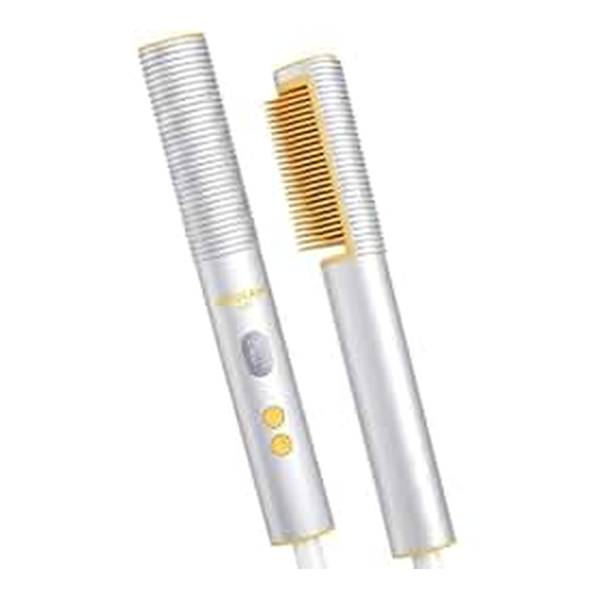 BEAUTY IN A BOX HAIR SUPPLY LLC Wig Styling Brush context product image