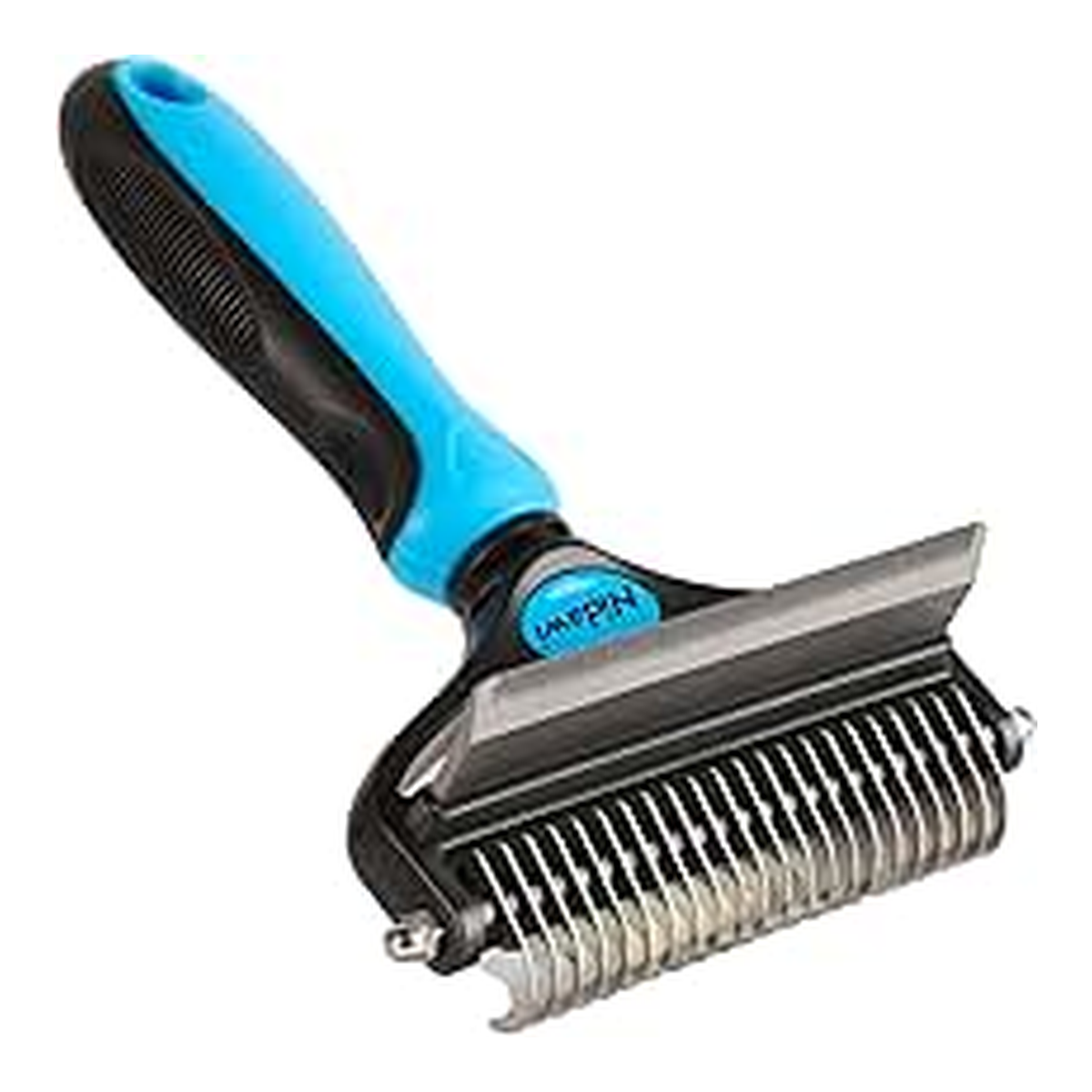 BEAUTY IN A BOX HAIR SUPPLY LLC Edge Brush Comb detail product image