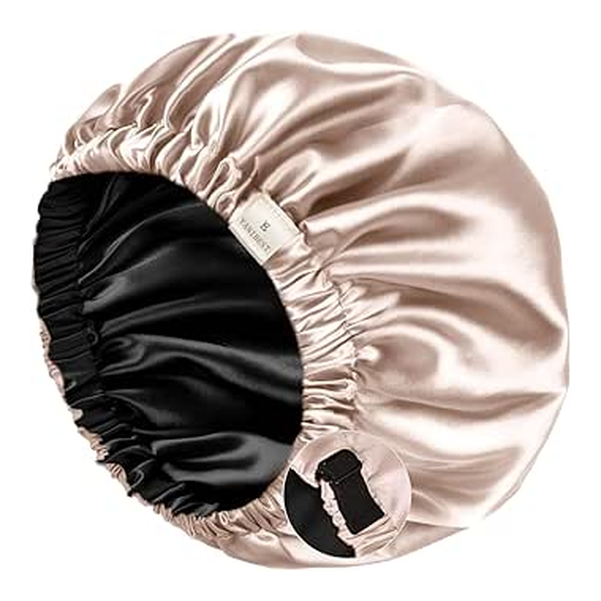 BEAUTY IN A BOX HAIR SUPPLY LLC Satin Sleep Bonnet main product image