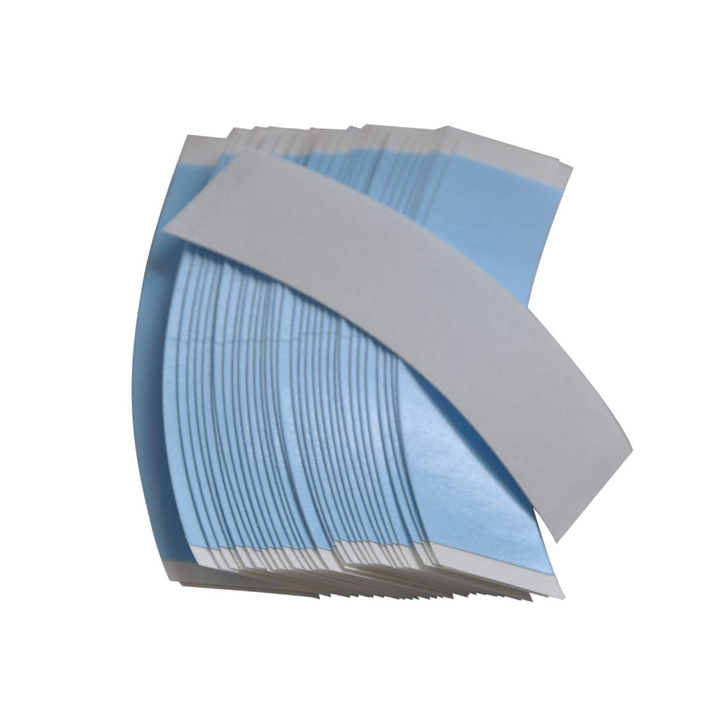 Wig Tape Roll Standard product photo