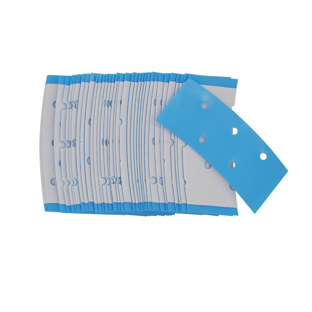 Wig Tape Roll Travel Size product photo
