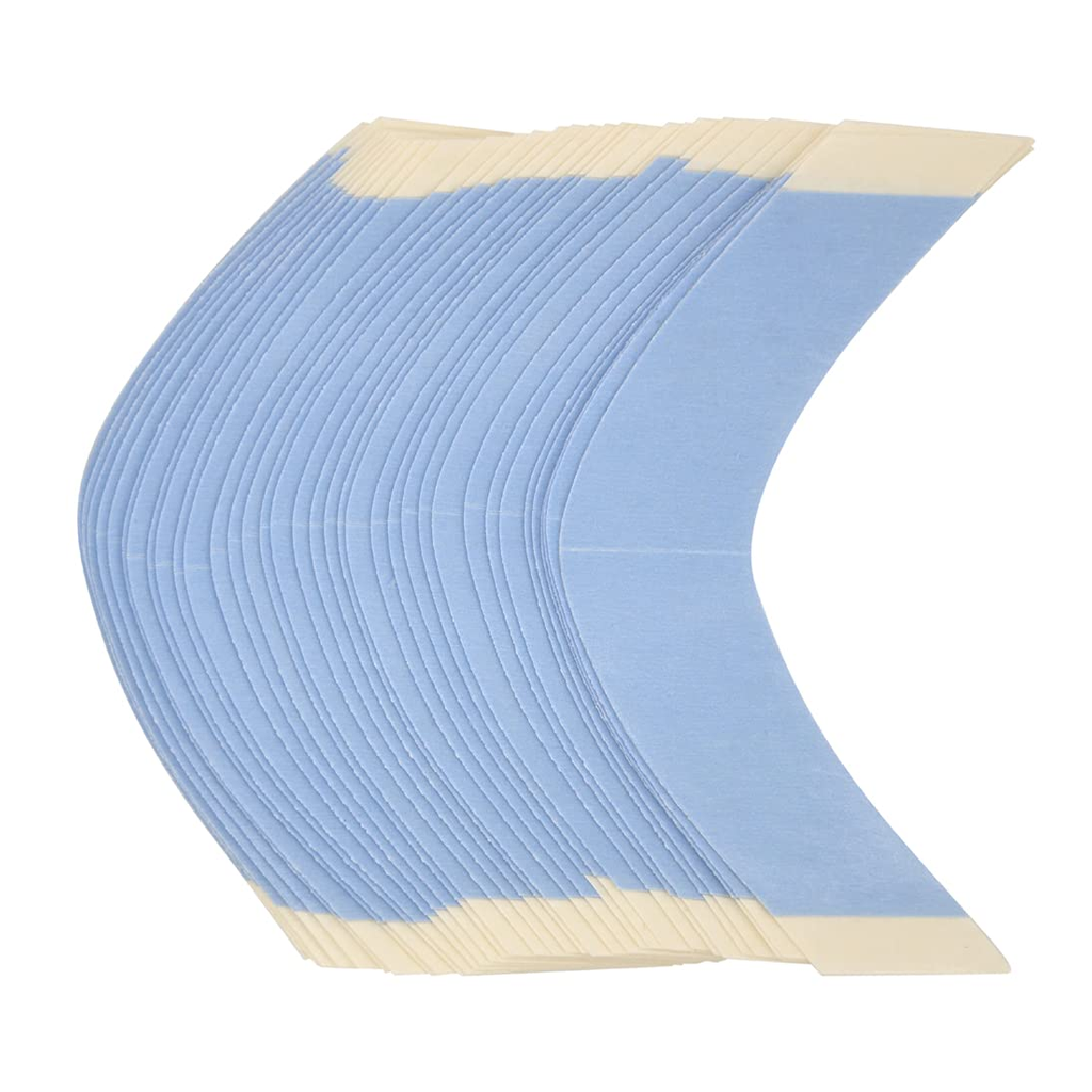 Wig Tape Roll Professional Pack product photo