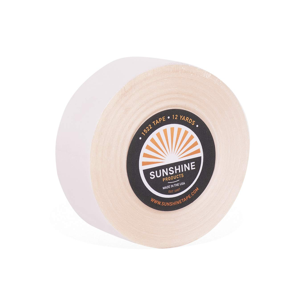 Wig Tape Roll Value Set product photo