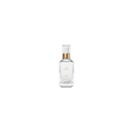 Wig Shine Serum Standard product photo