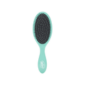 Detangling Wig Brush Standard product photo