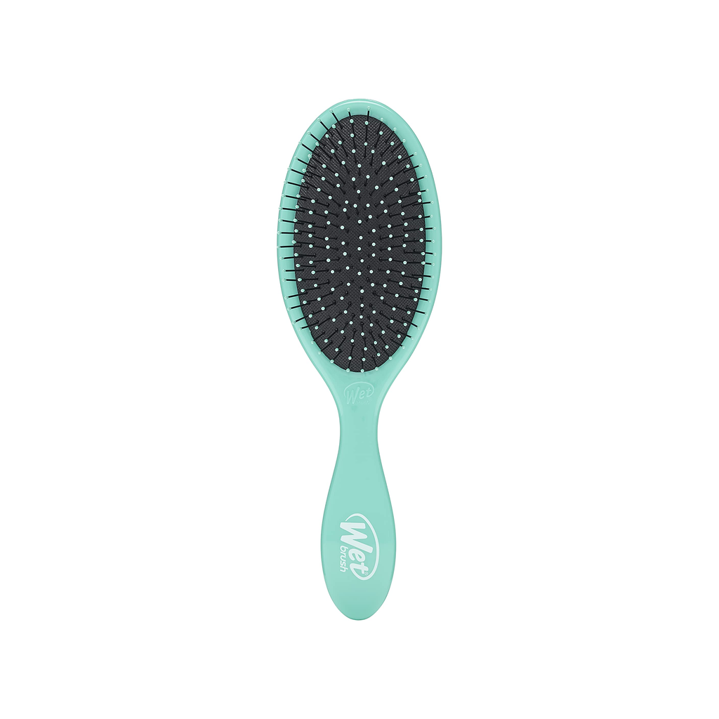 Detangling Wig Brush Standard product photo