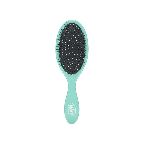 Detangling Wig Brush Standard product photo