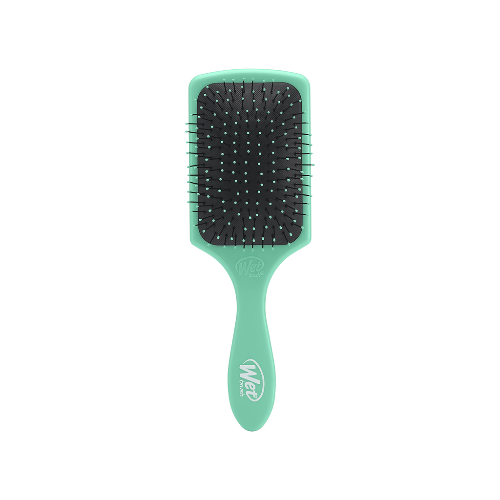 Detangling Wig Brush Professional Pack product photo
