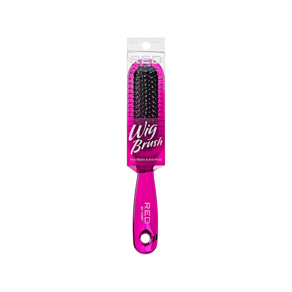 Detangling Wig Brush Value Set product photo