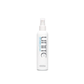 Synthetic Hair Detangler Standard product photo