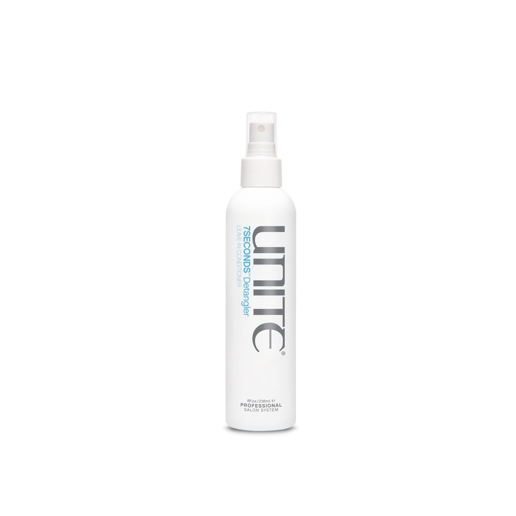 Synthetic Hair Detangler Standard product photo