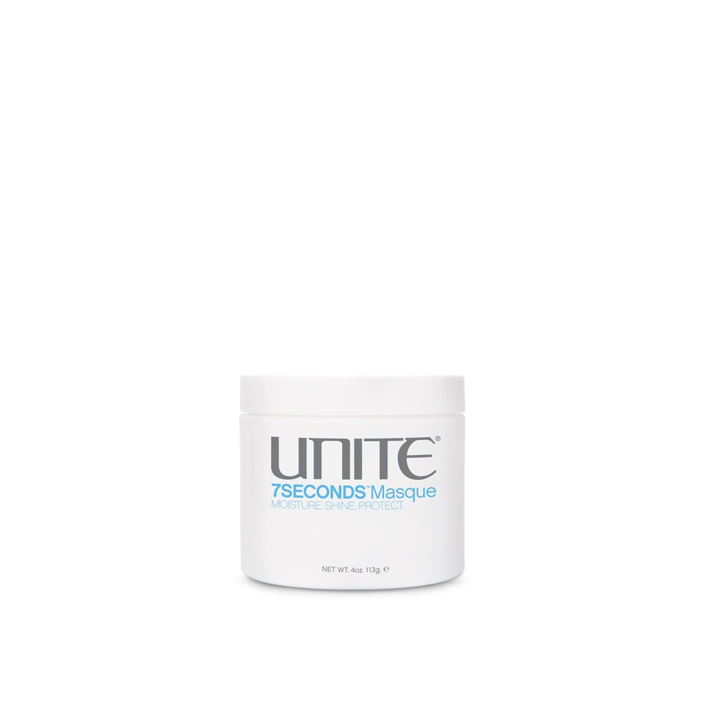 Synthetic Hair Detangler Professional Pack product photo