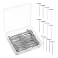 Wig Making T Pins Standard product photo