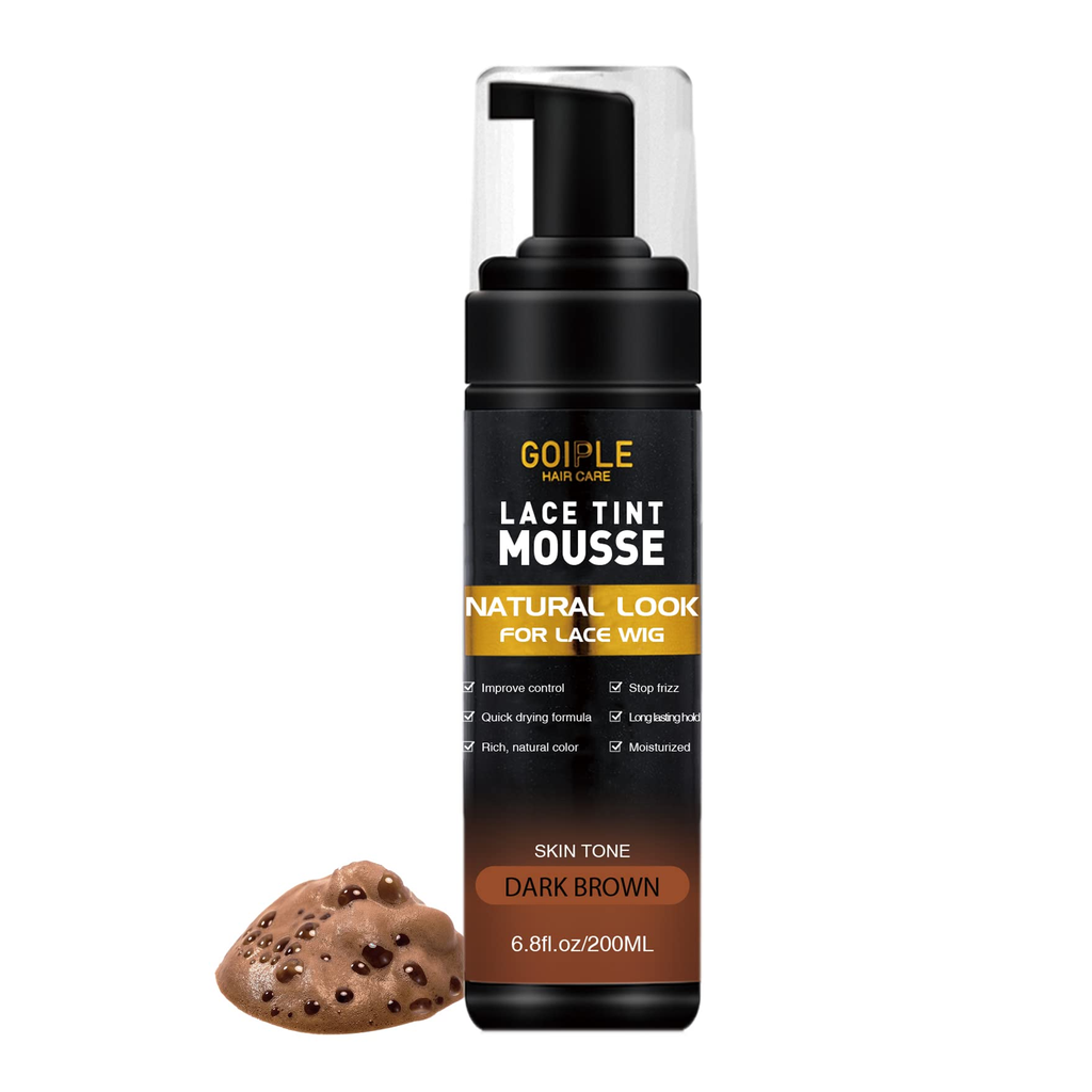 Lace Tint Spray Standard product photo