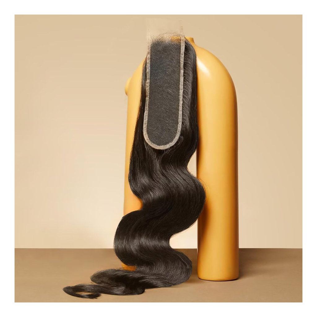 Synthetic Hair Bundle Professional Pack product photo