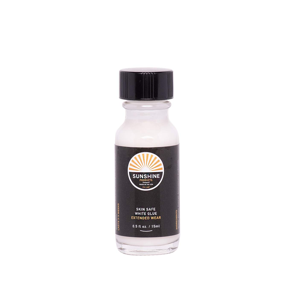 Wig Adhesive Tube Professional Pack product photo