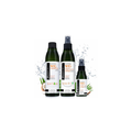 Wig Conditioner Spray Standard product photo