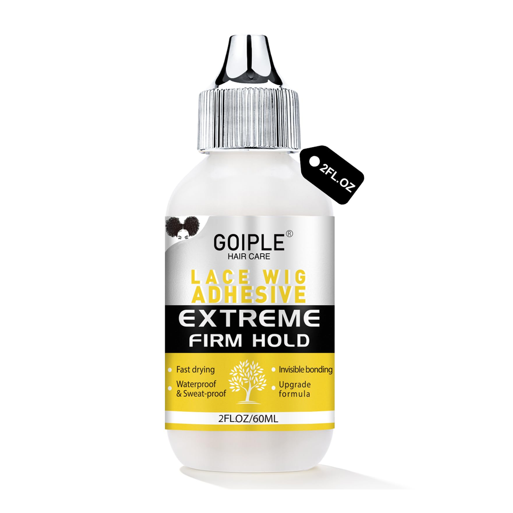 Lace Front Kit Travel Size product photo